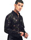 ETERANAL TRACE SHIRT
