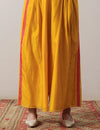Ragini Tala Set