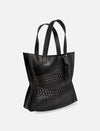 Econock - Zoran Tote Black