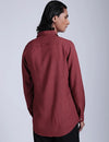 Crimson Grace Shirt