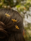 emberly-hair-pin
