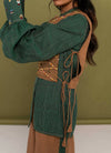 Devika Co-ord