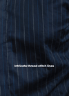 Rhythm Royale Shirt