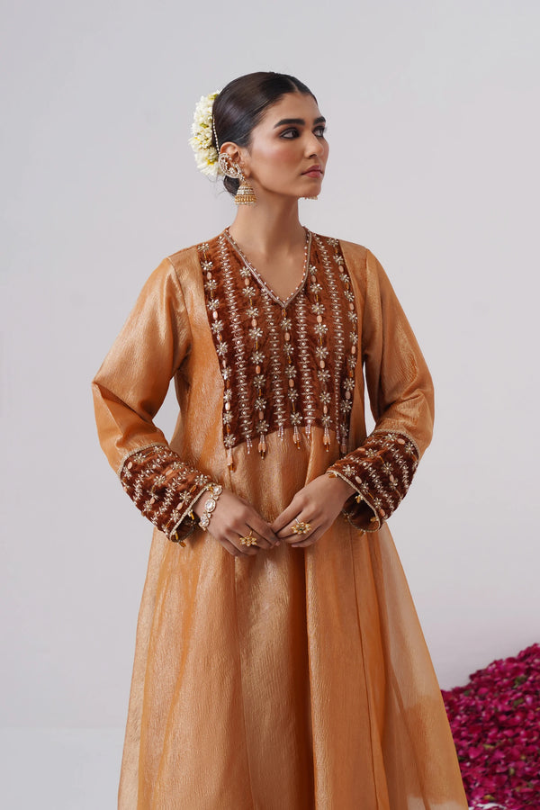 Aarzoo Set