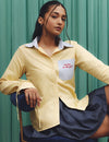 Sorrento shirt