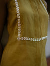 IRENE VEST