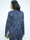 Paradise Blazer