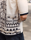 Padmini Shirt