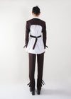 Torque co-ord set (3 piece)