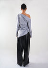 The Drift Top