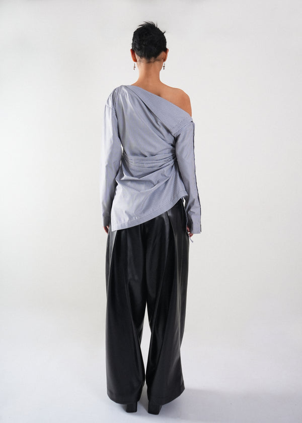 The Drift Top