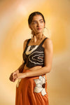 Aurelia Set