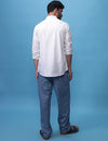 Meridian Serene Shirt