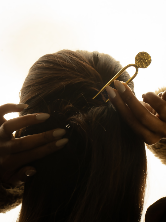 sol-bun-hairpin
