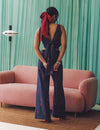 Amalfi Co-ord Set