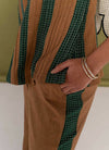 Aadhya Co-ord