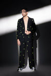 JELLY FISH UNISEX BLAZER