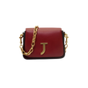 JENA Crossbody Bag