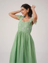 Misti Green