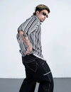Rivet Jeans (M)