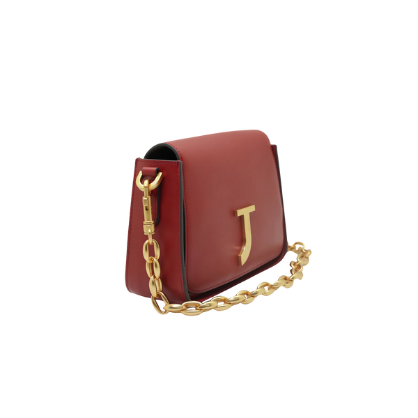 JENA Crossbody Bag