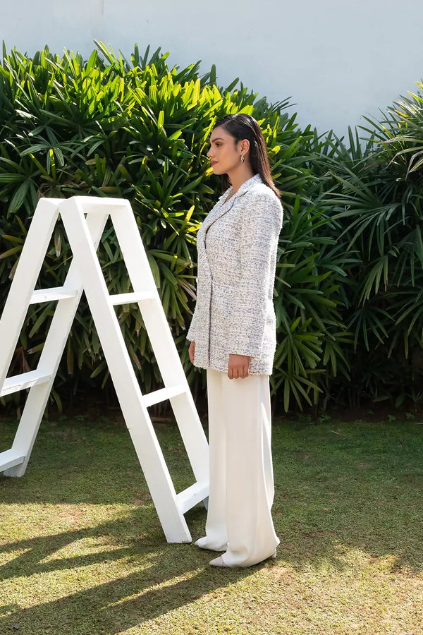Elora Jacket