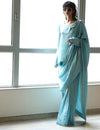 KYOTO SAREE