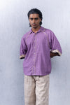Studio Shirt