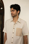 The Everyday Shirt