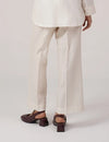 Norai Pant