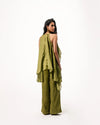 Babylon Top
