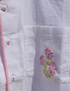 Floral Bouquet Shirt