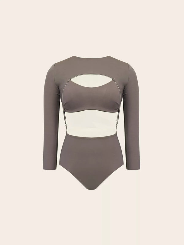 Kilimanjaro Trikini