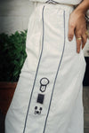Irani Pants