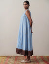 Sopon Dress