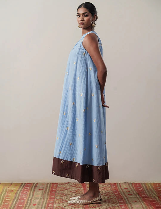 Sopon Dress
