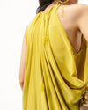 Galene Dress