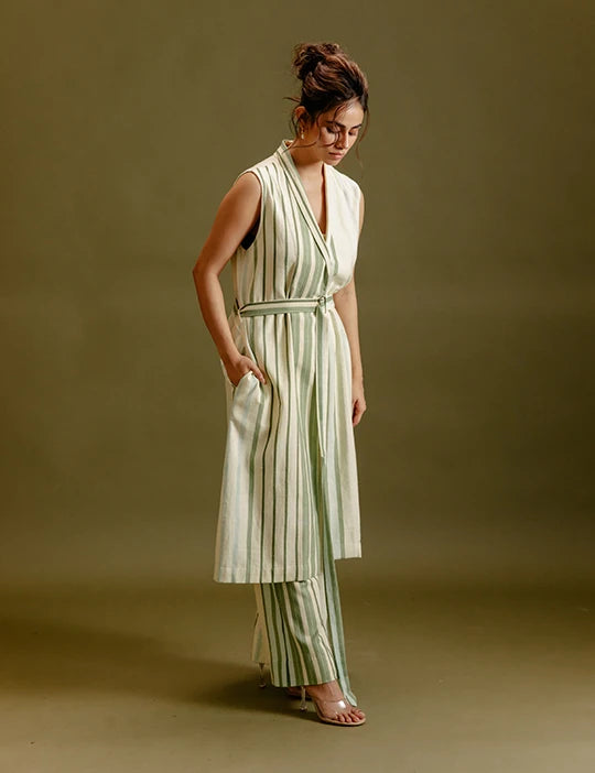 Mead Co-ord