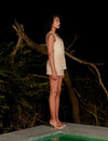 Camp Vest and Game Drive Shorts