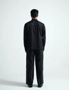 Ecliptic Grace trousers