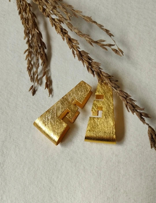 Lura Gold