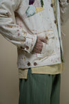 Meadows Unisex Bomber