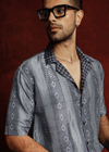 Indigo Dastaan Shirt