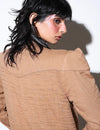GINZA BLAZER SET