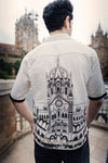 Padmini Shirt