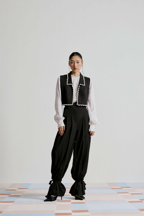 Ember three-piece Coord Set