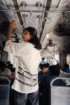 Jaali Shirt