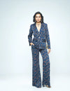Paradise Blazer