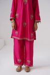 Inaara Set