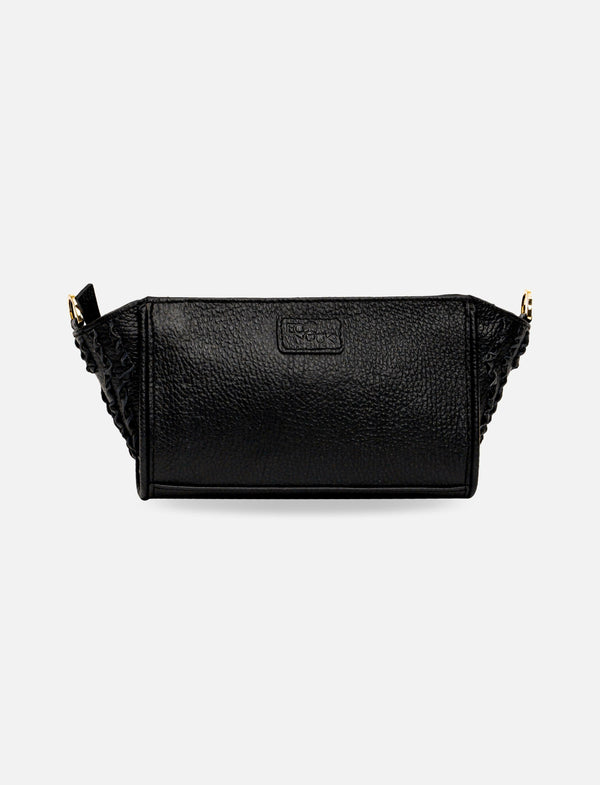 Econock - Khai Wristlet